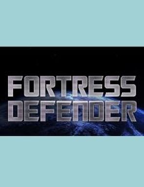 FORTRESS DEFENDER (PC)