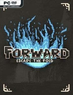 FORWARD: Escape the Fold (PC)