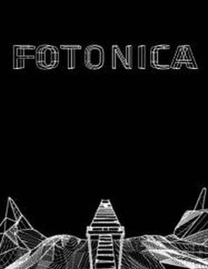 FOTONICA (PC)