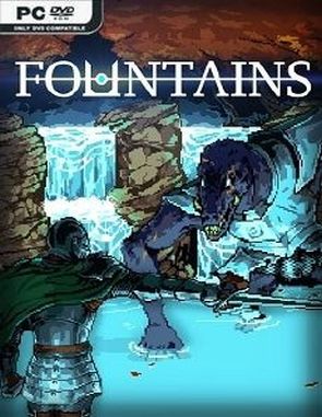 FOUNTAINS (PC)