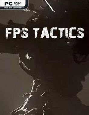 FPS Tactics (PC)