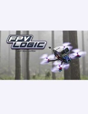 FPV_LOGIC FPV LOGIC (PC)