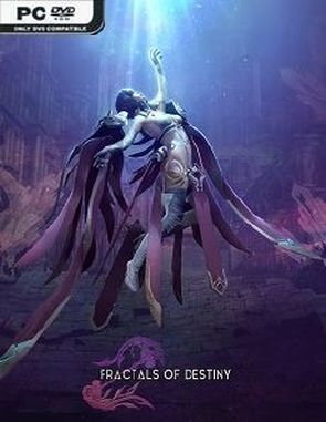 Fractals of Destiny (PC)