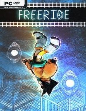 FREERIDE (PC)