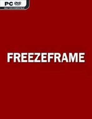 FREEZEFRAME (PC)
