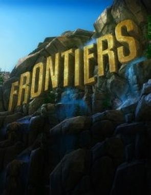 FRONTIERS (PC)