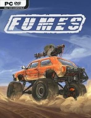 FUMES (PC)