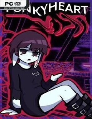 FUNKYHEART (PC)