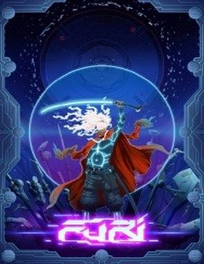 FURI FURI (PC)