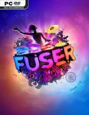 FUSER (PC)
