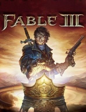 Fable III (PC)