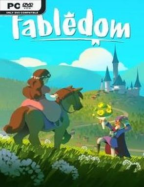 Fabledom (PC)