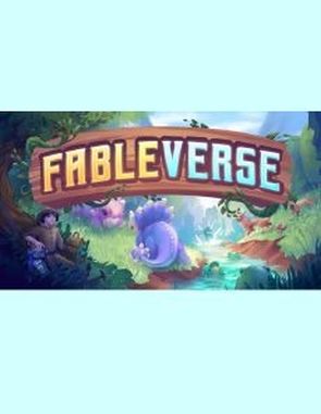 Fableverse (PC)