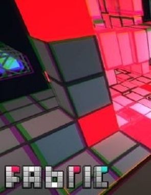 Fabric (PC)