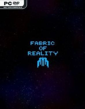 Fabric of Reality (PC)