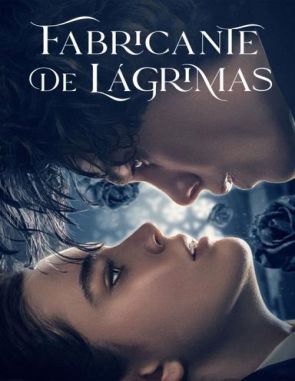 Fabricante_de_lagrimas Fabricante de lágrimas (2024) (Películas)