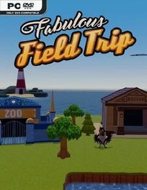 Fabulous_Field_Trip Fabulous Field Trip (PC)
