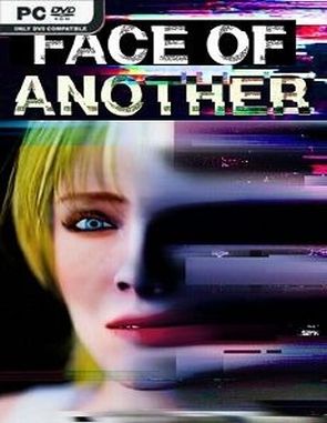 Face of Another (PC)