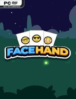Facehand (PC)