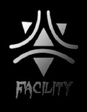 Facility (PC)