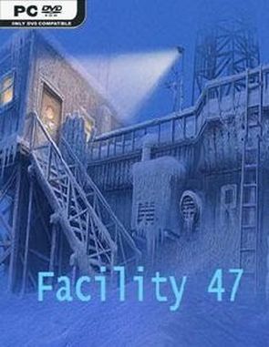 Facility 47 (PC)