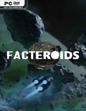 Facteroids (PC)