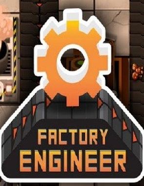 Factory Engineer (PC)