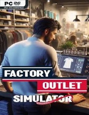 Factory_Outlet_Simulator Factory Outlet Simulator (PC)
