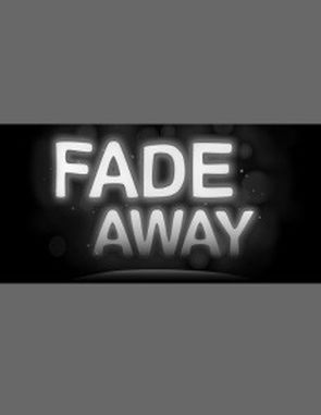 Fade Away (PC)