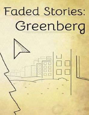 Faded Stories: Greenberg (PC)