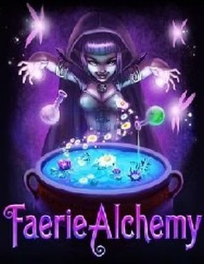 Fae Verse: Alchemy (PC)