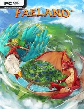 Faeland (PC)