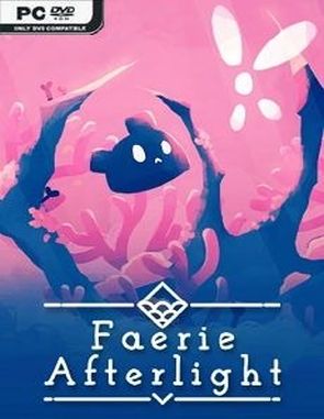 Faerie Afterlight (PC)