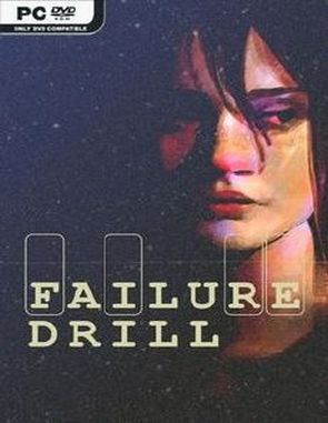 Failure Drill (PC)