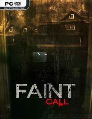 Faint Call (PC)