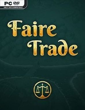 Faire_Trade Faire Trade (PC)
