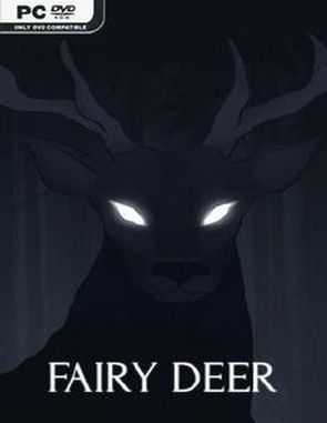 Fairy Deer (PC)