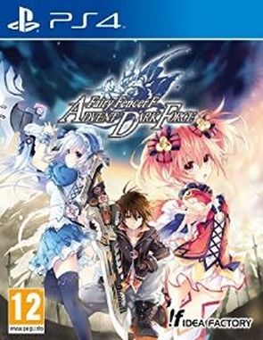 Fairy_Fencer_F_Advent_Dark_Force Fairy Fencer F Advent Dark Force (PS4)