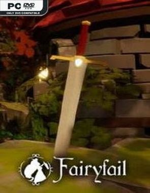 Fairyfail (PC)