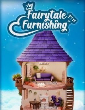 Fairytale_Furnishing Fairytale Furnishing (PC)