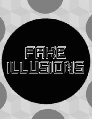 Fake Illusions (PC)