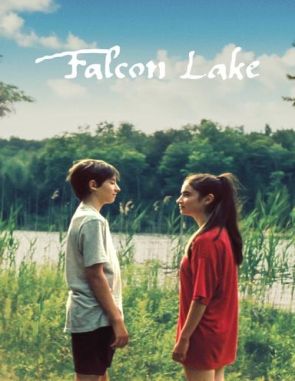 Falcon Lake (2022) (Películas)