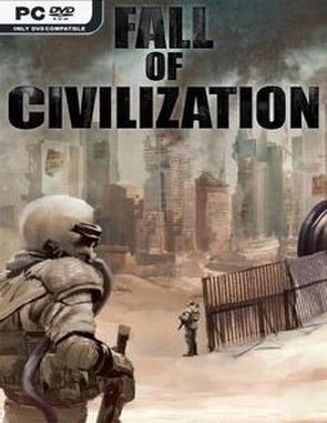 Fall_of_Civilization Fall of Civilization (PC)