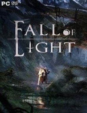 Fall of Light (PC)