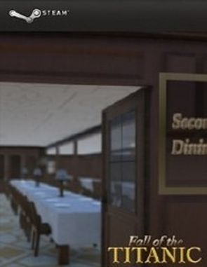 Fall_of_The_Titanic Fall of the Titanic (PC)