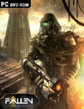 Fallen A2P Protocol (PC)