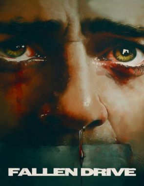 Fallen_Drive Fallen Drive (2024) (Películas)