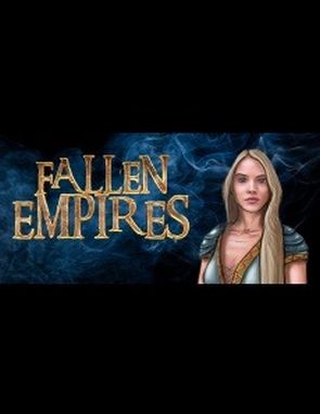 Fallen Empires (PC)