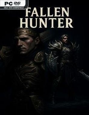 Fallen Hunter (PC)