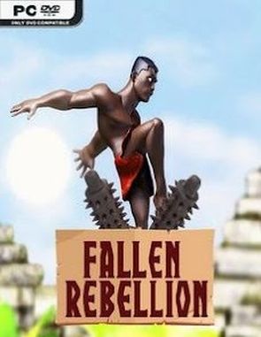 Fallen Rebellion (PC)